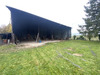 Ma-Cabane - Vente Maison Saint-Michel, 79 m²