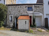 Ma-Cabane - Vente Maison SAINT-MICHEL-CHEF-CHEF, 106 m²