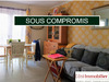 Ma-Cabane - Vente Maison SAINT-MICHEL-CHEF-CHEF, 51 m²