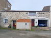 Ma-Cabane - Vente Maison Saint-Michel-Chef-Chef, 104 m²