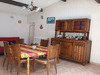 Ma-Cabane - Vente Maison Saint-Michel-Chef-Chef, 88 m²