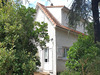 Ma-Cabane - Vente Maison SAINT-MICHEL-CHEF-CHEF, 91 m²