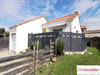 Ma-Cabane - Vente Maison SAINT-MICHEL-CHEF-CHEF, 102 m²