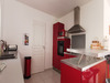 Ma-Cabane - Vente Maison SAINT-MICHEL-CHEF-CHEF, 102 m²