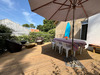 Ma-Cabane - Vente Maison SAINT-MICHEL-CHEF-CHEF, 58 m²