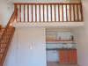 Ma-Cabane - Vente Maison Saint-Michel-Chef-Chef, 26 m²