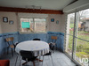 Ma-Cabane - Vente Maison Saint-Michel-Chef-Chef, 95 m²