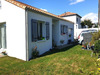 Ma-Cabane - Vente Maison SAINT-MICHEL-CHEF-CHEF, 88 m²