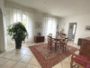 Ma-Cabane - Vente Maison SAINT-MICHEL-CHEF-CHEF, 170 m²