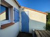 Ma-Cabane - Vente Maison SAINT-MICHEL-CHEF-CHEF, 27 m²