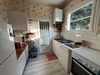 Ma-Cabane - Vente Maison SAINT-MICHEL-CHEF-CHEF, 50 m²