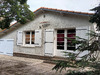 Ma-Cabane - Vente Maison Saint-Michel-Chef-Chef, 32 m²