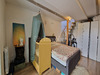 Ma-Cabane - Vente Maison SAINT-MICHEL-CHEF-CHEF, 52 m²