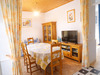 Ma-Cabane - Vente Maison SAINT-MICHEL-CHEF-CHEF, 49 m²