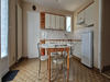 Ma-Cabane - Vente Maison SAINT-MICHEL-CHEF-CHEF, 71 m²