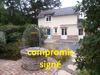 Ma-Cabane - Vente Maison SAINT-MICHEL-CHEF-CHEF, 94 m²