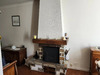 Ma-Cabane - Vente Maison Saint-Michel-Chef-Chef, 75 m²