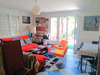 Ma-Cabane - Vente Maison Saint-Michel-Chef-Chef, 93 m²