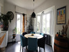 Ma-Cabane - Vente Maison SAINT-MICHEL-CHEF-CHEF, 127 m²