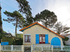 Ma-Cabane - Vente Maison SAINT-MICHEL-CHEF-CHEF, 46 m²