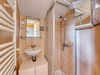 Ma-Cabane - Vente Maison SAINT-MICHEL-CHEF-CHEF, 46 m²