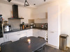 Ma-Cabane - Vente Maison SAINT-MICHEL-CHEF-CHEF, 140 m²