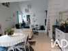 Ma-Cabane - Vente Maison Saint-Michel-Chef-Chef, 101 m²
