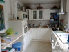 Ma-Cabane - Vente Maison Saint-Michel-Chef-Chef, 101 m²