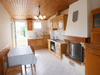 Ma-Cabane - Vente Maison SAINT-MICHEL-CHEF-CHEF, 53 m²