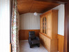 Ma-Cabane - Vente Maison SAINT-MICHEL-CHEF-CHEF, 53 m²