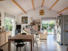 Ma-Cabane - Vente Maison SAINT MICHEL CHEF CHEF, 122 m²