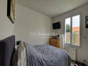 Ma-Cabane - Vente Maison SAINT-MICHEL-CHEF-CHEF, 122 m²