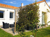 Ma-Cabane - Vente Maison SAINT-MICHEL-CHEF-CHEF, 88 m²