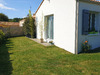 Ma-Cabane - Vente Maison SAINT-MICHEL-CHEF-CHEF, 88 m²