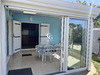 Ma-Cabane - Vente Maison Saint-Michel-Chef-Chef, 45 m²