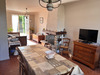 Ma-Cabane - Vente Maison Saint-Michel-Chef-Chef, 81 m²