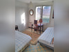 Ma-Cabane - Vente Maison Saint-Michel-Chef-Chef, 93 m²