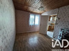 Ma-Cabane - Vente Maison Saint-Michel-Chef-Chef, 53 m²