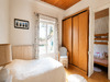Ma-Cabane - Vente Maison SAINT-MICHEL-CHEF-CHEF, 83 m²