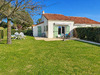 Ma-Cabane - Vente Maison SAINT-MICHEL-CHEF-CHEF, 35 m²