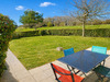 Ma-Cabane - Vente Maison SAINT-MICHEL-CHEF-CHEF, 35 m²