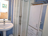 Ma-Cabane - Vente Maison SAINT-MICHEL-CHEF-CHEF, 35 m²