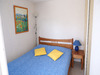 Ma-Cabane - Vente Maison SAINT-MICHEL-CHEF-CHEF, 35 m²