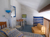Ma-Cabane - Vente Maison SAINT-MICHEL-CHEF-CHEF, 35 m²