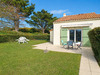Ma-Cabane - Vente Maison SAINT-MICHEL-CHEF-CHEF, 35 m²