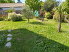 Ma-Cabane - Vente Maison SAINT-MICHEL-CHEF-CHEF, 107 m²