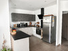 Ma-Cabane - Vente Maison SAINT-MICHEL-CHEF-CHEF, 107 m²