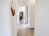Ma-Cabane - Vente Maison SAINT-MICHEL-CHEF-CHEF, 107 m²