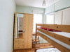 Ma-Cabane - Vente Maison SAINT-MICHEL-CHEF-CHEF, 61 m²