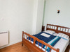 Ma-Cabane - Vente Maison SAINT-MICHEL-CHEF-CHEF, 61 m²